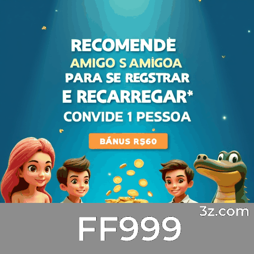 FF999: Milhares de Jogos e Seleção Top