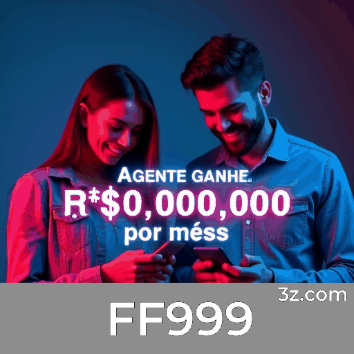 Análise de Esporte e Estratégias de Apostas no FF999