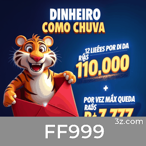 Experiência Casino FF999: Imersão Sensorial e Realismo Psicológico