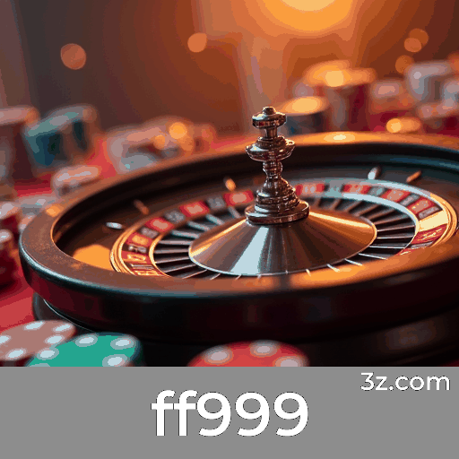 Suporte ao Cliente Dedicado