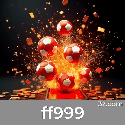 Experimente o Jogo ao Vivo do ff999: Realismo e Emoção para Brasileiros