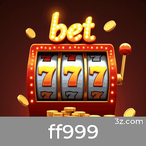 Aproveite as Incríveis Promoções da ff999 Hoje Mesmo!