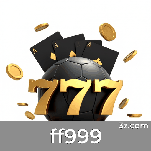 Experimente o Jogo ao Vivo do ff999: Realismo e Emoção para Brasileiros