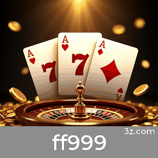 Bônus e promoções exclusivas no ff999: aproveite ao máximo!