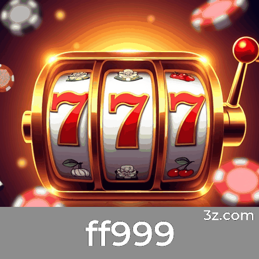 Prazos e Métodos de Saque na ff999