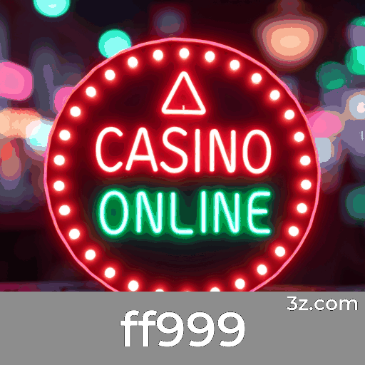 Bônus e promoções exclusivas no ff999: aproveite ao máximo!